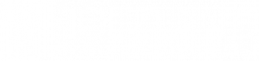 gallery/logo-034-300x72
